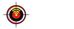 Campaign Matrix | Side Hustle